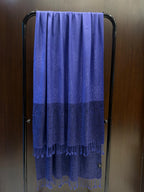 Pashimina 100%viscose estampada