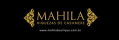 MAHILA BOUTIQUE - Home