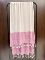 Pashimina 100%viscose estampada