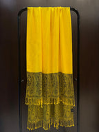 Pashimina 100%viscose estampada