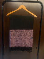 Pashimina 100%viscose estampada