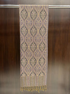 Pashimina 100%viscose estampada